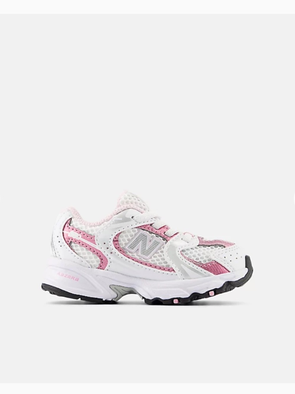 New Balance Girls Shoes